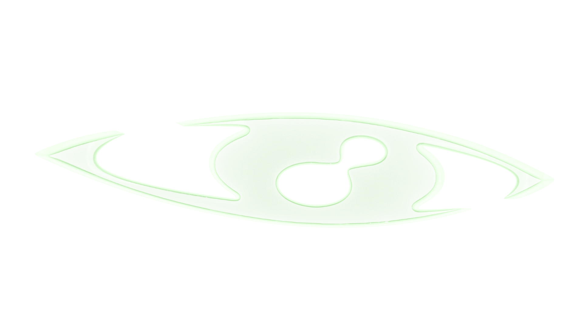 Rudiment Zero logo